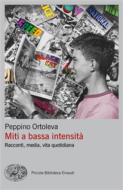 Miti a bassa intensità