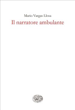 Il narratore ambulante