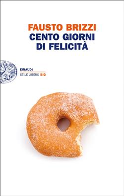 Cento giorni di felicità