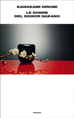 Le donne del signor Nakano
