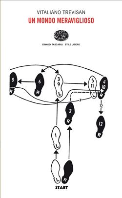 Un mondo meraviglioso