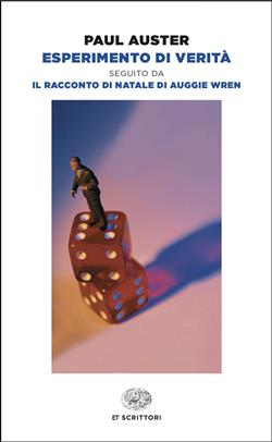 Esperimento di verità