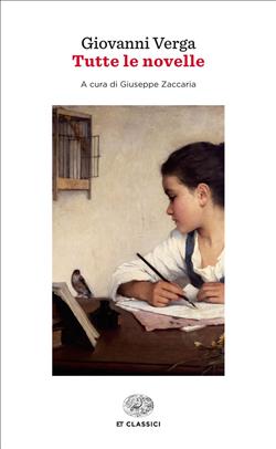 Tutte le novelle