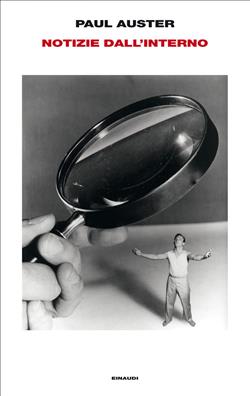 Notizie dall'interno