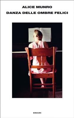 Danza delle ombre felici