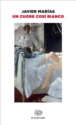 Un cuore così bianco