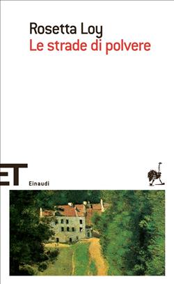 Le strade di polvere