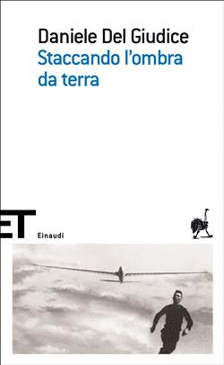 Staccando l'ombra da terra
