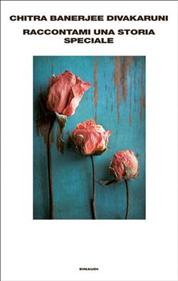 Raccontami una storia speciale