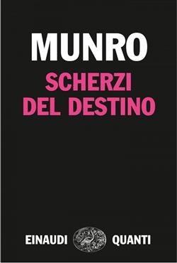 Scherzi del destino