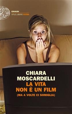 La vita non è un film