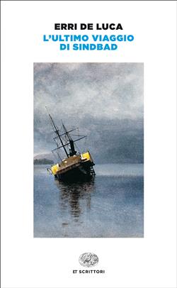 L'ultimo viaggio di Sindbad