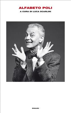 Alfabeto Poli