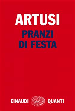 Pranzi di festa