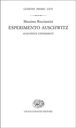 Esperimento Auschwitz