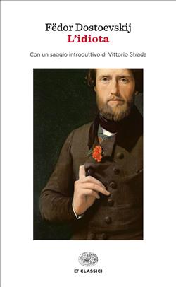 L'idiota