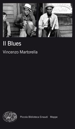 Il Blues