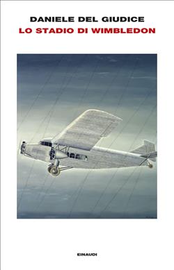 Lo stadio di Wimbledon