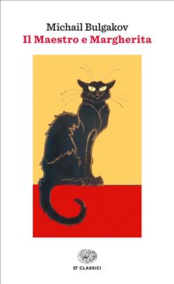 Il Maestro e Margherita
