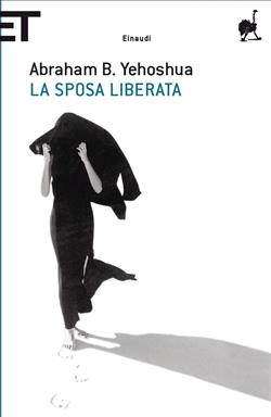 La sposa liberata