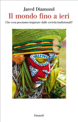 Il mondo fino a ieri