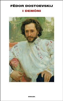 I demoni