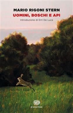 Uomini, boschi e api