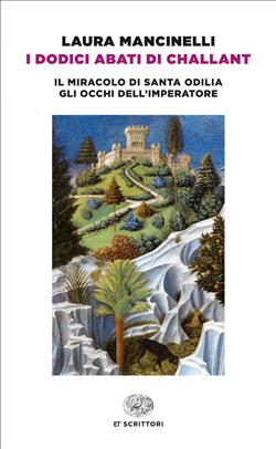 I dodici abati di Challant