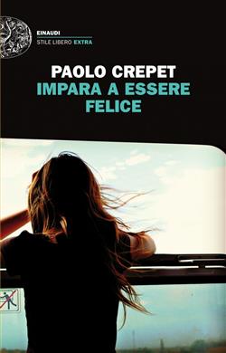 Impara a essere felice