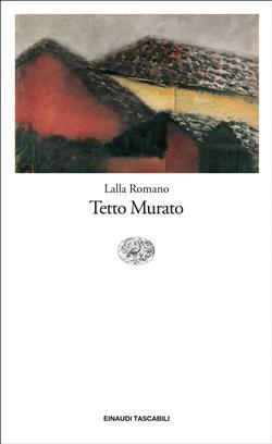 Tetto Murato