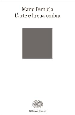 L'arte e la sua ombra
