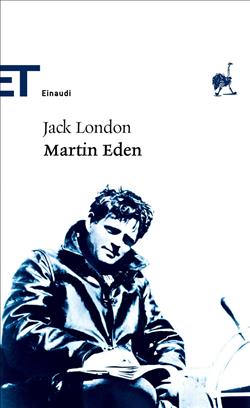 Martin Eden