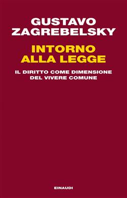 Intorno alla legge