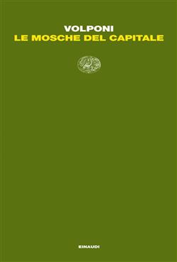 Le mosche del capitale