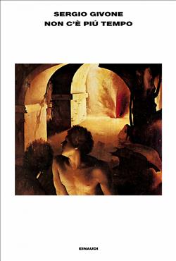 Non c'è piú tempo