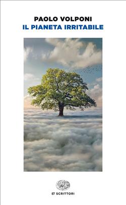Il pianeta irritabile