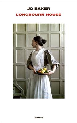 Longbourn House (versione italiana)