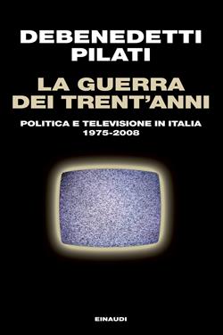 La guerra dei trent'anni