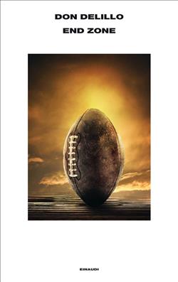 End zone (versione italiana)