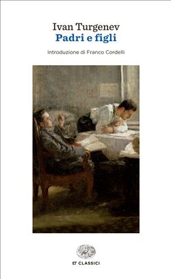 Padri e figli