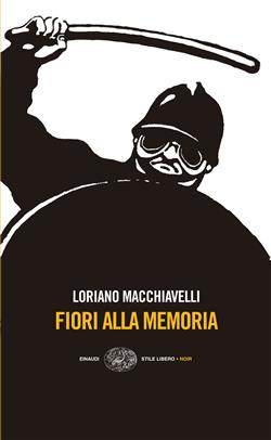 Fiori alla memoria