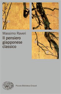 Il pensiero giapponese classico