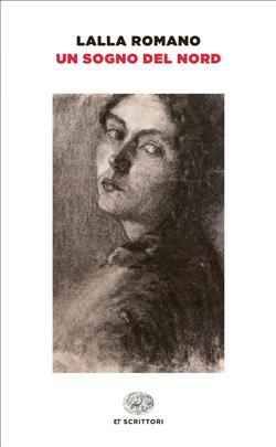 Un sogno del Nord