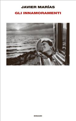 Gli innamoramenti