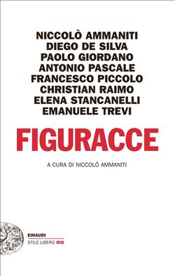 Figuracce