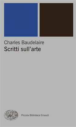 Scritti sull'arte
