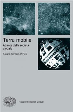 Terra mobile