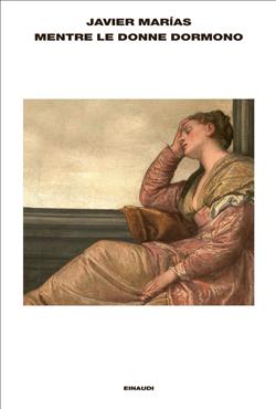 Mentre le donne dormono
