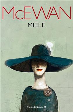 Miele