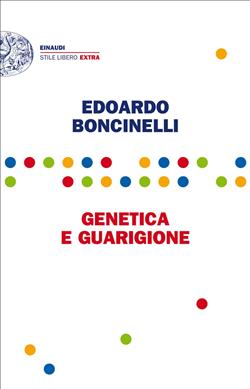 Genetica e guarigione
